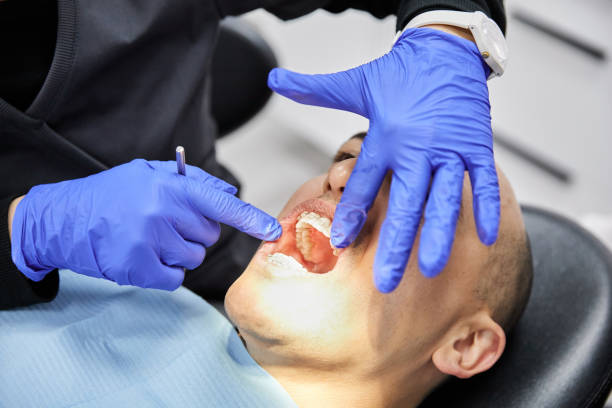 Best Dentist Open on Weekends  in Ellport, PA