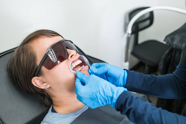 Best Urgent Tooth Repair  in Ellport, PA